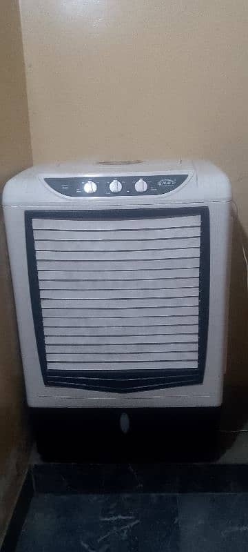 air cooler N B 2