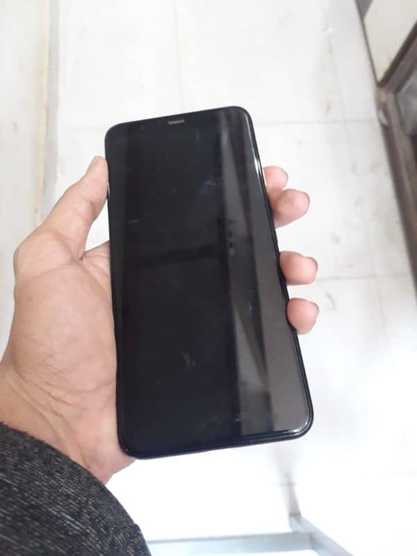 Urgent sale Google Pixel 4xl-5G simlock 2