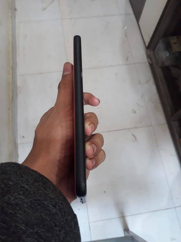 Urgent sale Google Pixel 4xl-5G simlock 3