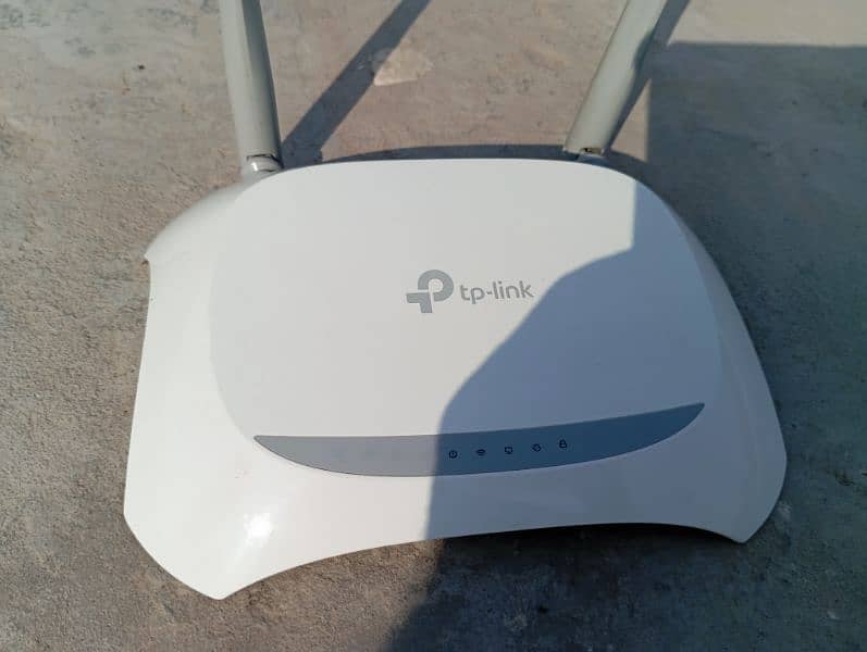 router for sale tp link 1