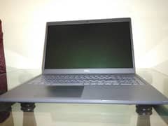 Dell latitude 3510 10 generation for sale