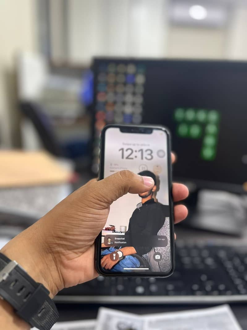 iphone 11 128gb 1