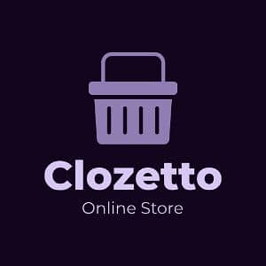 Clozetto