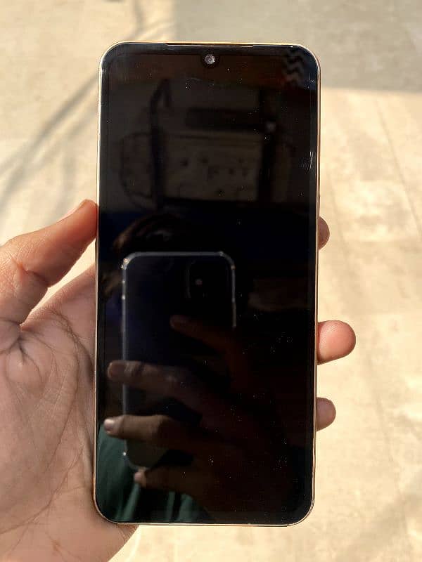 LG V60 thinq 4