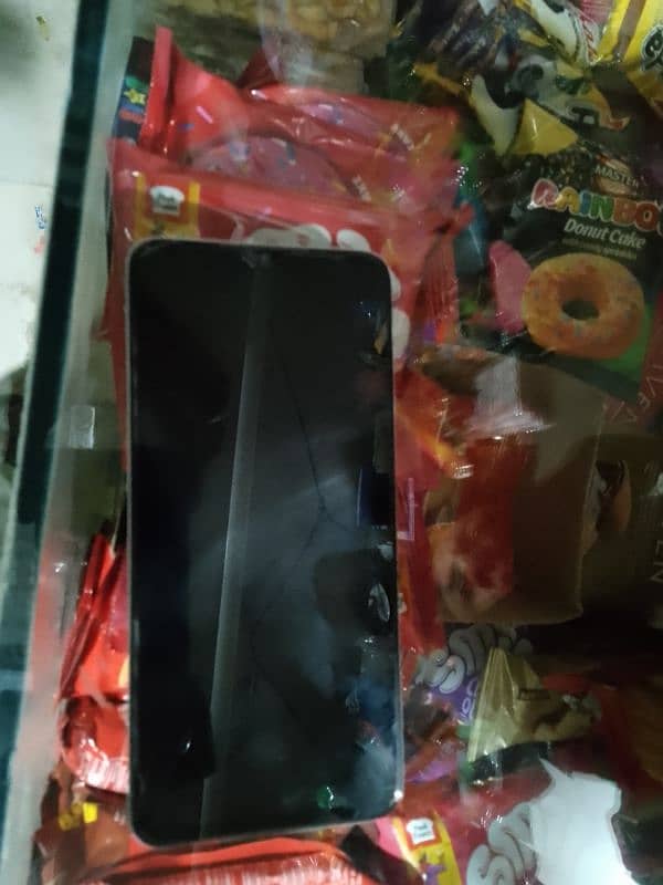 Infinix smart 7 2