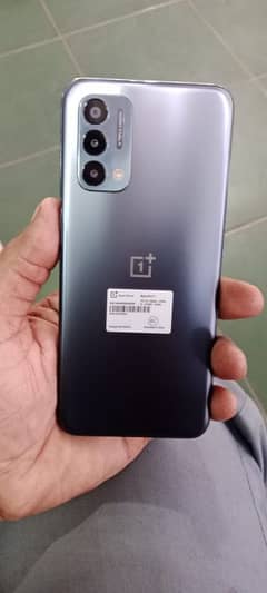 OnePlus