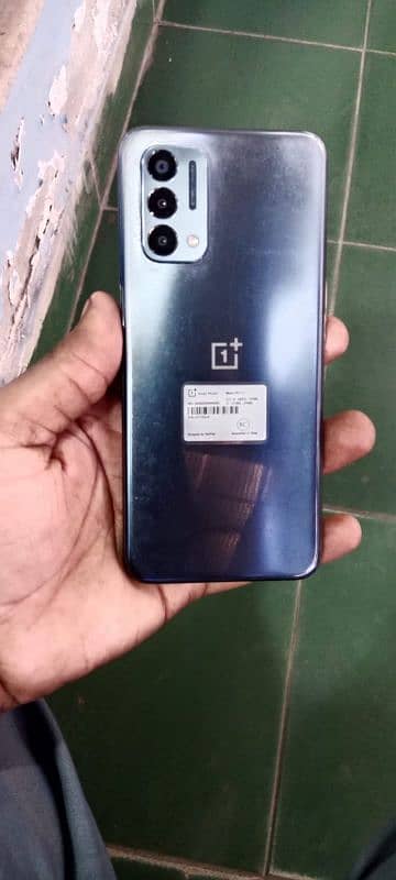 OnePlus N200 contact only on Whatsapp 03197559275 1