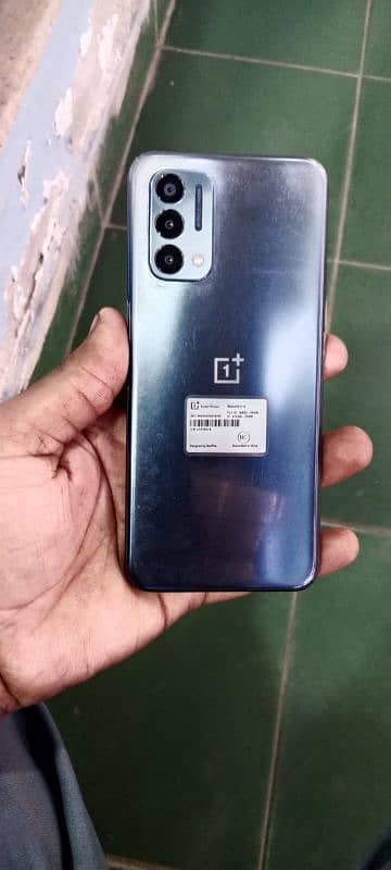 OnePlus N200 contact only on Whatsapp 03197559275 2