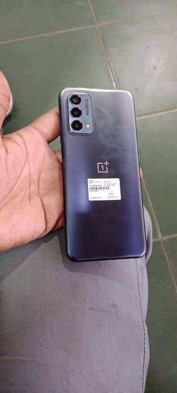 OnePlus N200 contact only on Whatsapp 03197559275 4