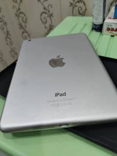 ipad mini 2 32gb