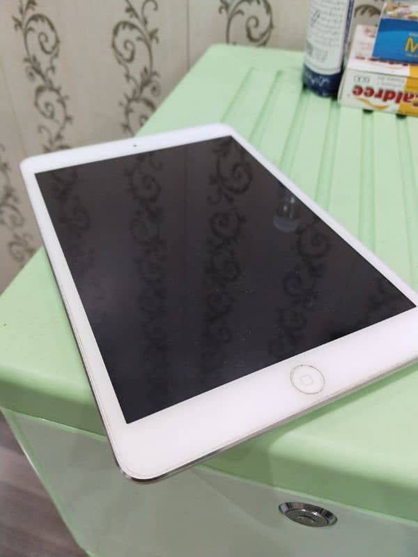 ipad mini 2 32gb 1