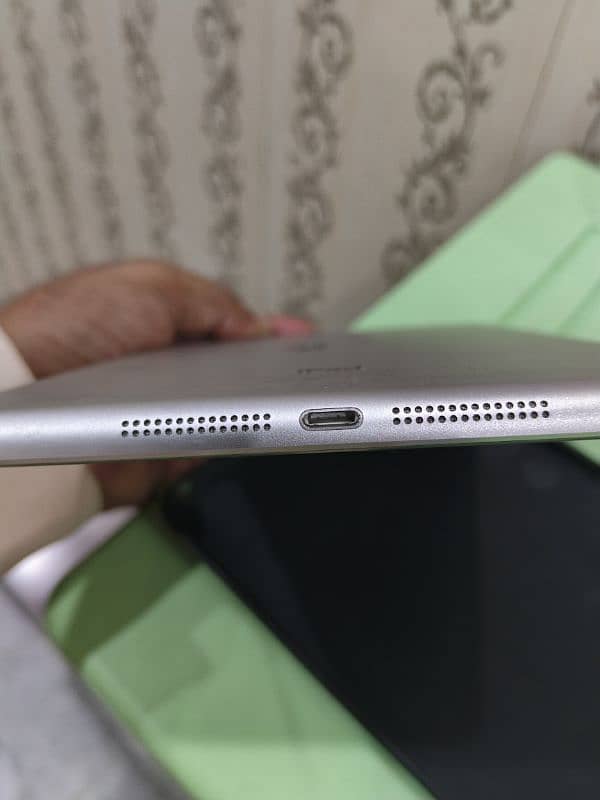 ipad mini 2 32gb 2