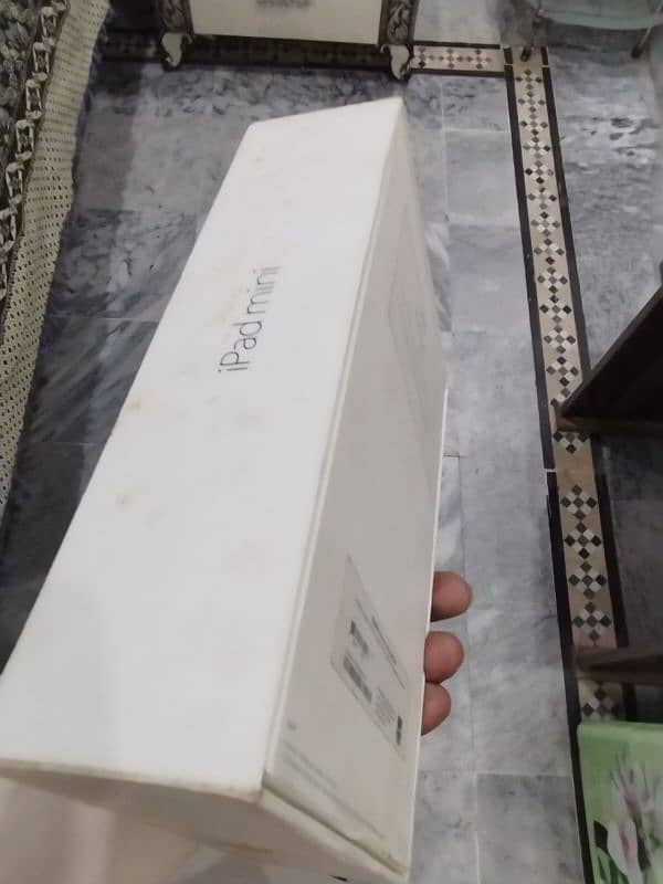 ipad mini 2 32gb 3