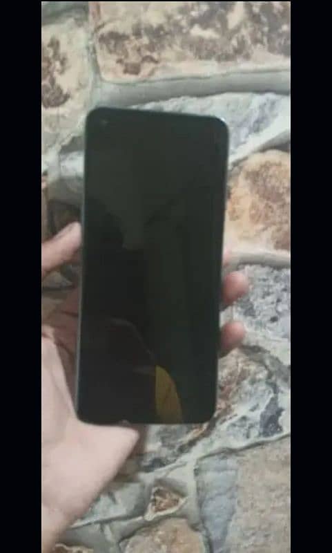 realme 9i for sale 1