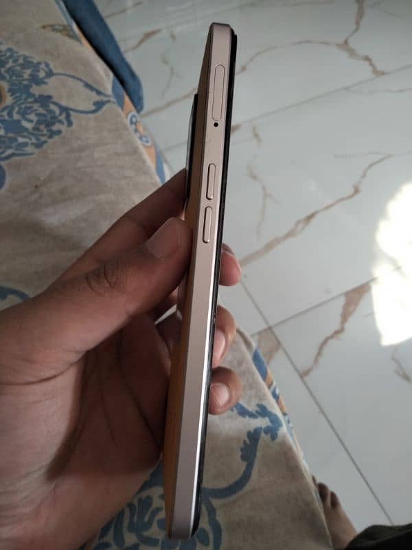 oppo a77s 8/128gb non pta came from dubai 7