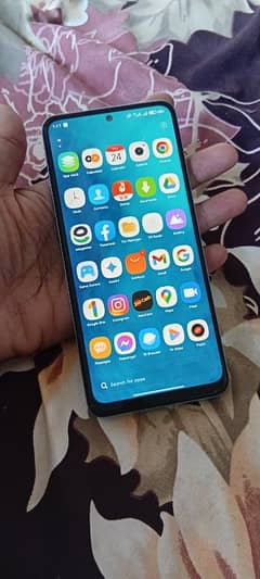 redmi note 12