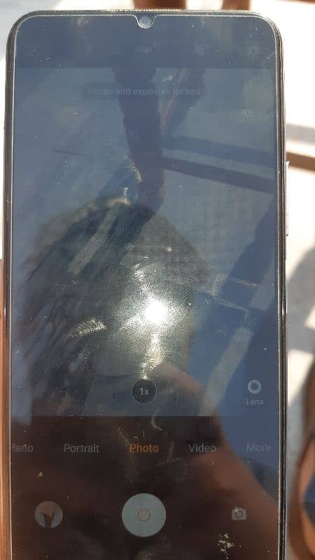 vivo y20 urgent sale 5