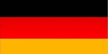 Germany