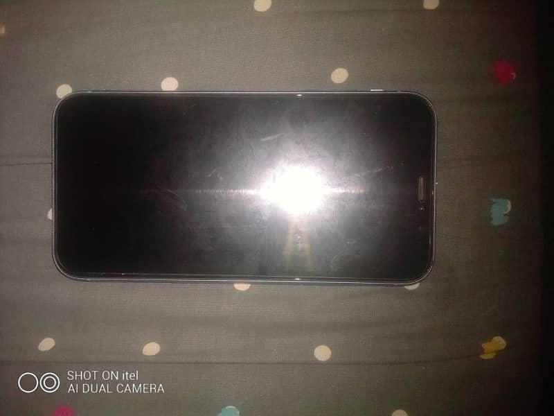 iphone xr non pta 10by10 condition exchange possible 4