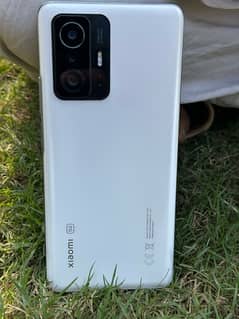 xiaomi 11T 8/128