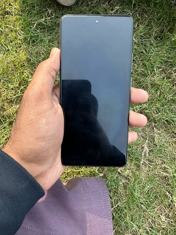 xiaomi 11T 8/128 6