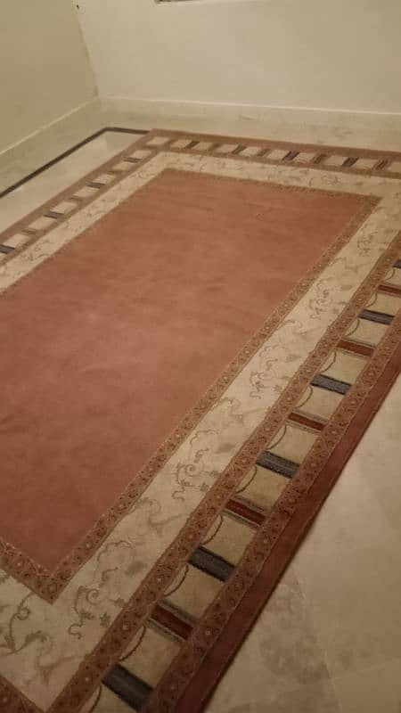 Imported Used Carpet For Sale 0