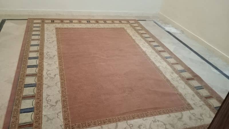 Imported Used Carpet For Sale 1