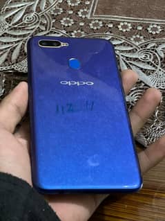 oppo A5s 3/32