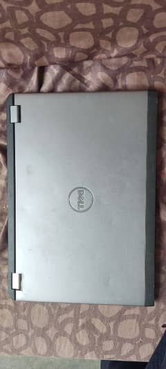 Dell Vostro 3360 Core i3 4GB RAM/16GB MSata /160GBHDD