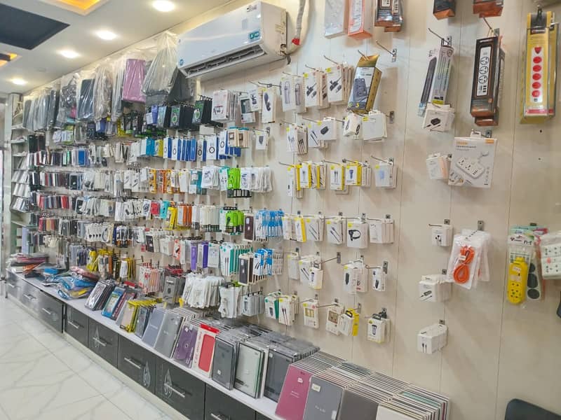 Mobiles Affordable Repairs: CCTV Cameras, Solar Systems, Computers 9