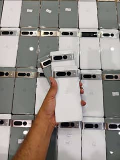 OnePlus 6,7,8,9,10,11,12,Ace, Google,4,5,6,7,8,9, Samsung,s21,s22,s23,