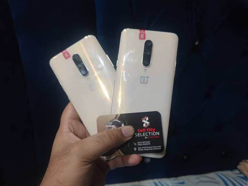 OnePlus 6-12 | Google Pixel 4-9 | Samsung S21-S23 / Whole / Sale 6