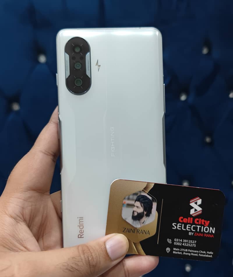 OnePlus 6-12 | Google Pixel 4-9 | Samsung S21-S23 / Whole / Sale 13