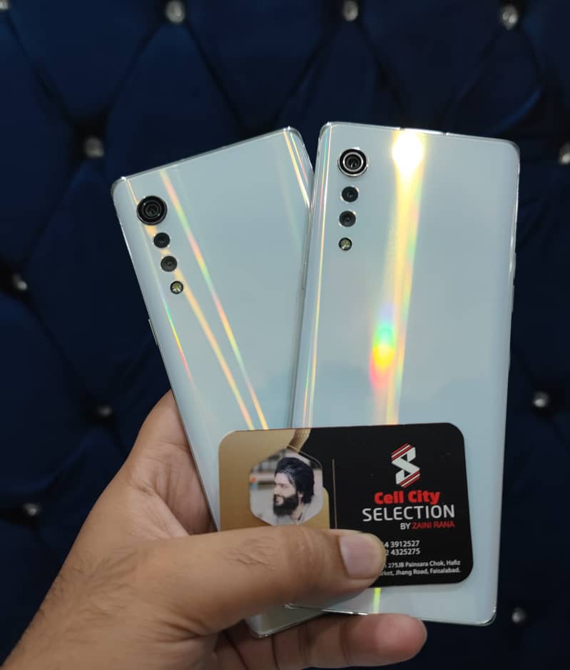 OnePlus 6-12 | Google Pixel 4-9 | Samsung S21-S23 / Whole / Sale 17