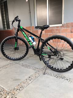 26 size mtb mountain bikes 03085000727