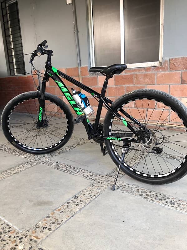 26 size mtb mountain bikes 03085000727 0