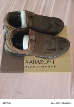 XaraSoft