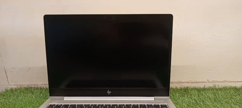 hp laptop 840 g5 1