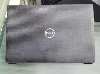 Dell Latitude 7400