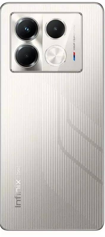 infinixnote 40 1