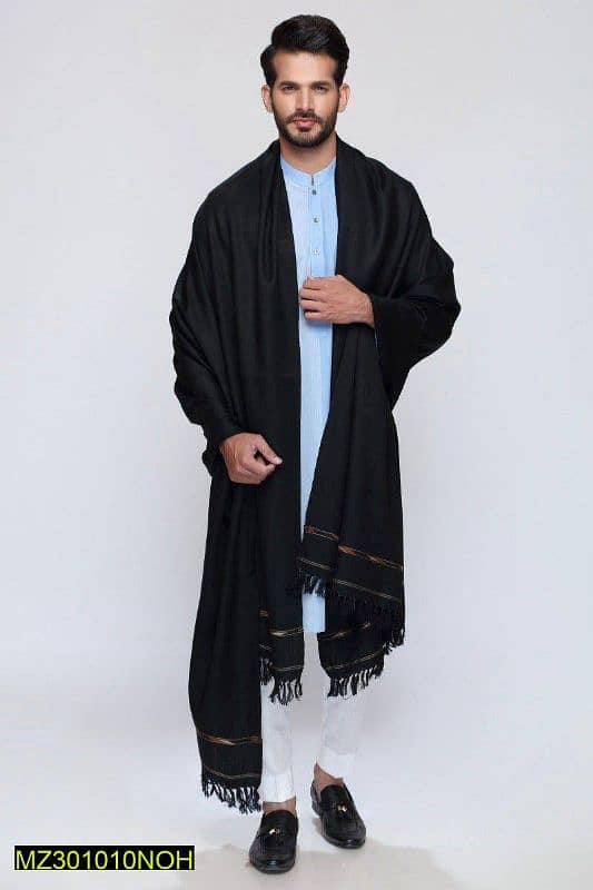 important for man winter gents shawl collection free delivery at home 1