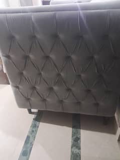 7 seater sofa