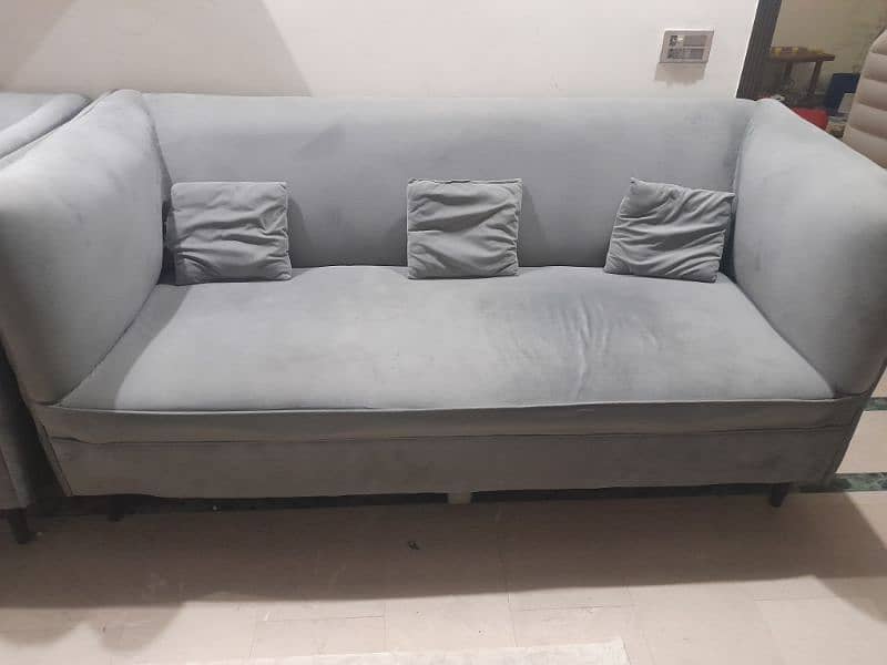 7 seater sofa 2