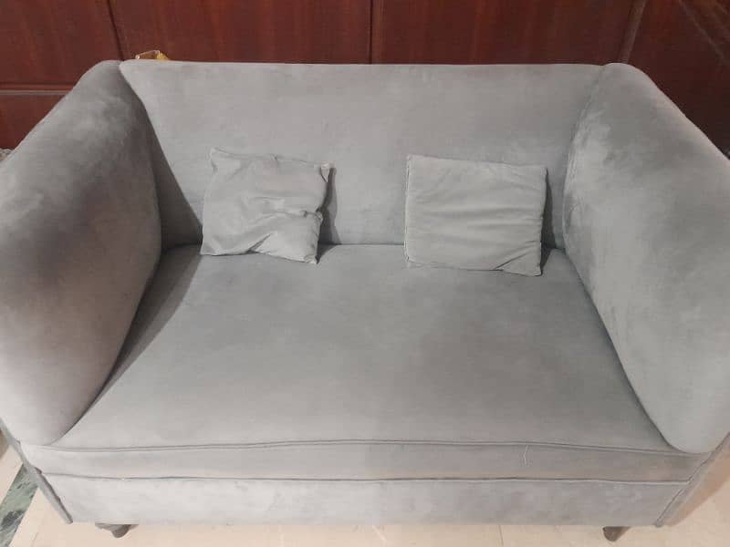 7 seater sofa 4