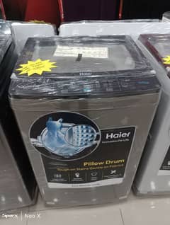 Haier 120-826