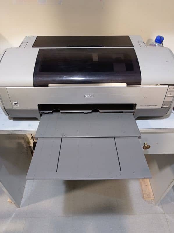 epson 1390 0