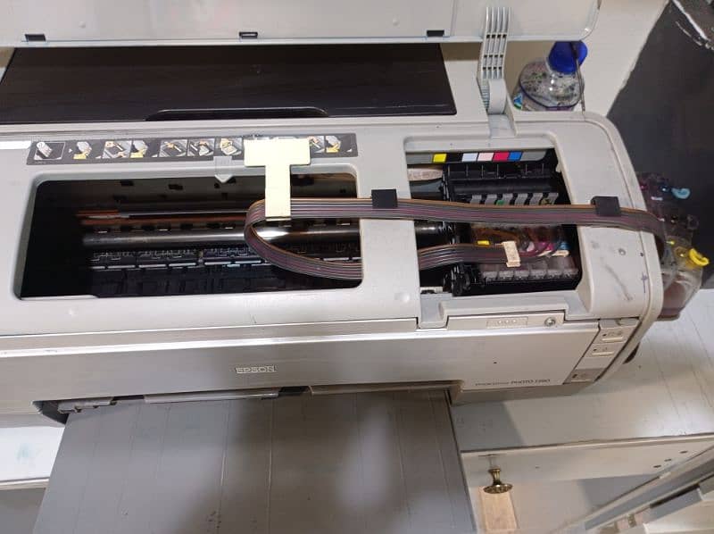 epson 1390 1