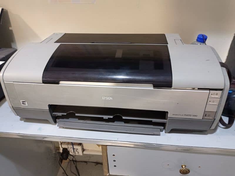 epson 1390 2