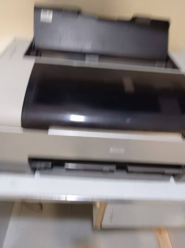 epson 1390 4