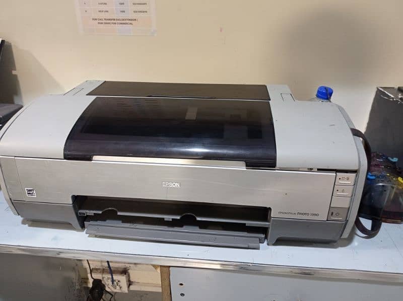 epson 1390 5